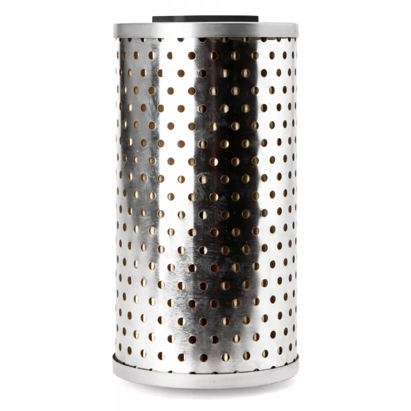 Filtre à carburant FLEETGUARD FF116