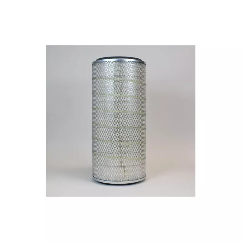 Filtre à air FLEETGUARD AF853M