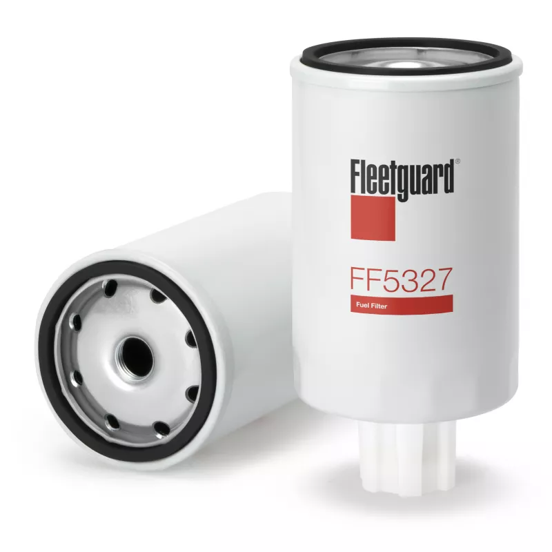 Filtre à carburant FLEETGUARD FF5327