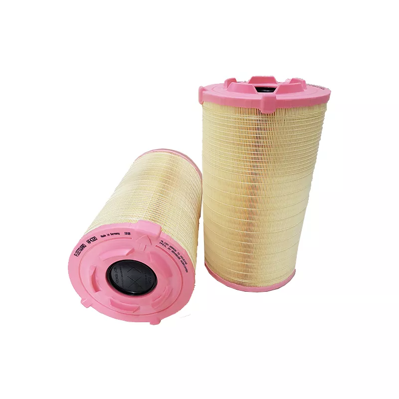 Filtre à air FLEETGUARD AF4320