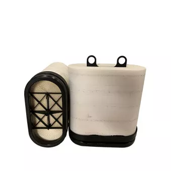 Filtre à air FLEETGUARD