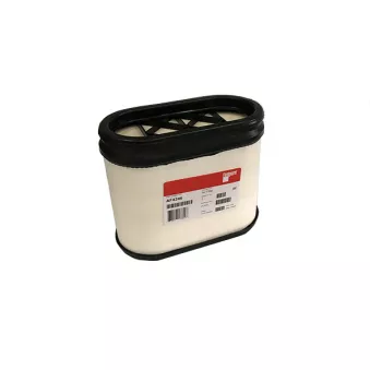 Filtre à air FLEETGUARD