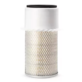 Filtre à air FLEETGUARD