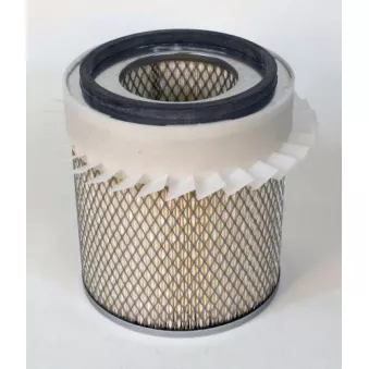 Filtre à air FLEETGUARD