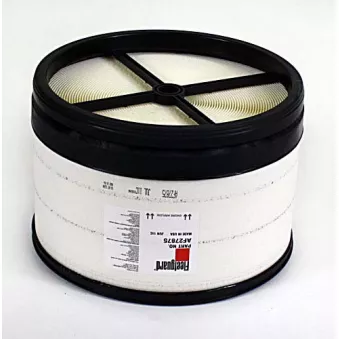 Filtre à air FLEETGUARD