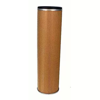 Filtre à air FLEETGUARD