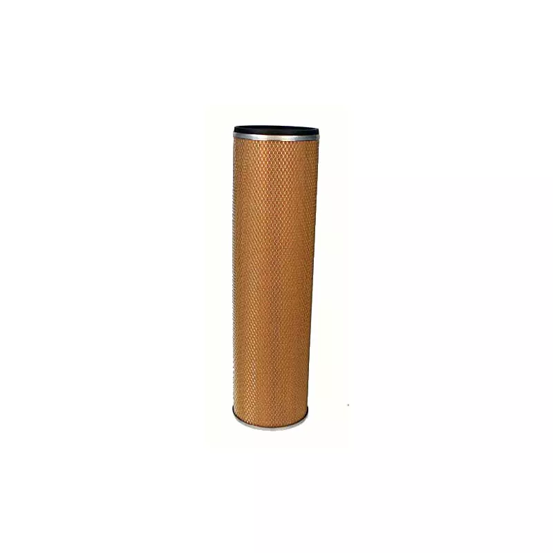 Filtre à air FLEETGUARD AF4719