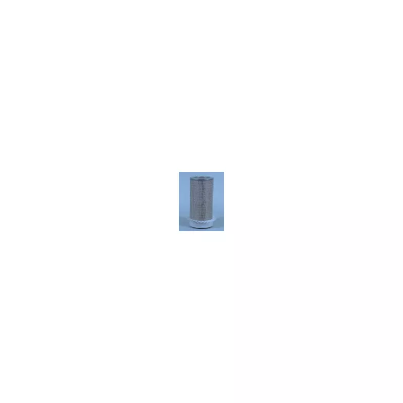 Filtre à air FLEETGUARD AF486K