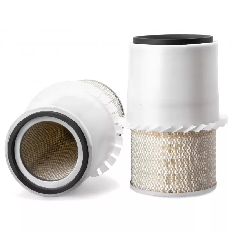 Filtre à air FLEETGUARD AF4858KM