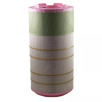 Filtre à air FLEETGUARD