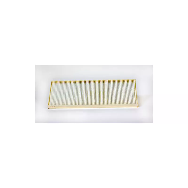 Filtre, air de l'habitacle FLEETGUARD AF55724