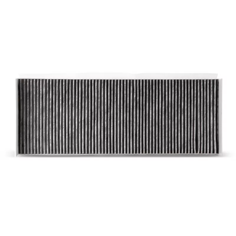 Filtre, air de l'habitacle FLEETGUARD AF55719