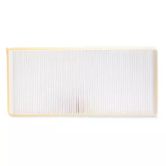 Filtre, air de l'habitacle FLEETGUARD