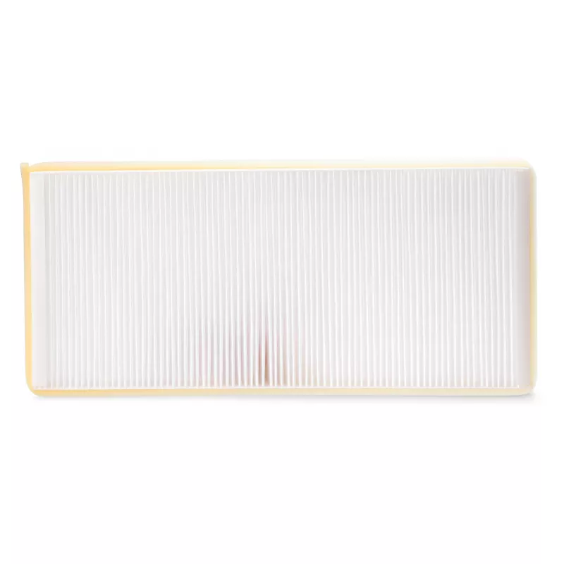 Filtre, air de l'habitacle FLEETGUARD AF55711
