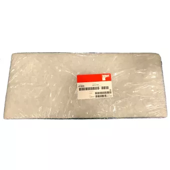 Filtre, air de l'habitacle FLEETGUARD