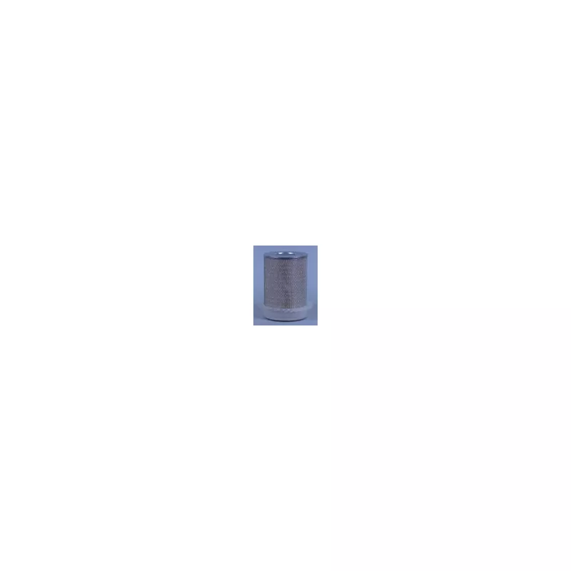 Filtre à air FLEETGUARD AF489K