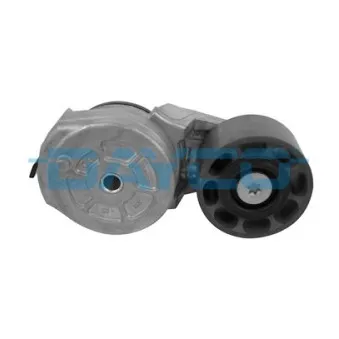 Tendeur de courroie, courroie trapézoïdale à nervures DAYCO