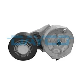 Tendeur de courroie, courroie trapézoïdale à nervures DAYCO