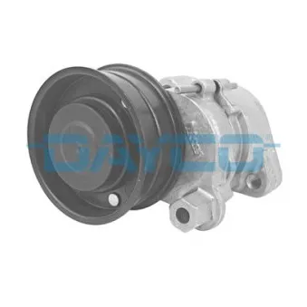 Tendeur de courroie, courroie trapézoïdale à nervures DAYCO