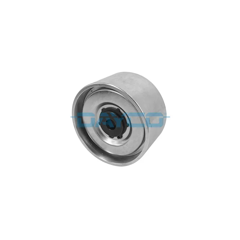 Poulie renvoi/transmission, courroie trapézoïdale à nervures DAYCO APV2455