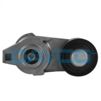 Tendeur de courroie, courroie trapézoïdale à nervures DAYCO