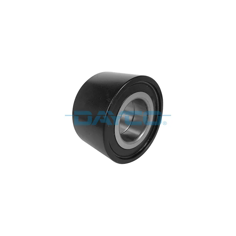 Poulie renvoi/transmission, courroie trapézoïdale à nervures DAYCO APV2851