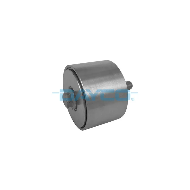 Poulie renvoi/transmission, courroie trapézoïdale à nervures DAYCO APV3195