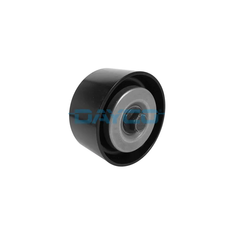 Poulie renvoi/transmission, courroie trapézoïdale à nervures DAYCO APV3130