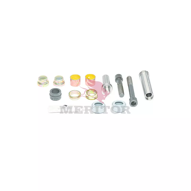 Kit de réparation, étrier de frein MERITOR MCK1103