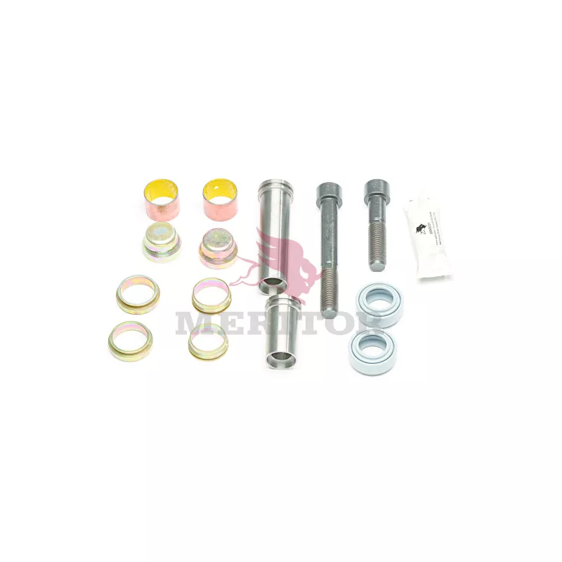 Kit de réparation, étrier de frein MERITOR MCK1102