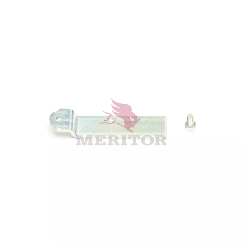 Kit de réparation, étrier de frein MERITOR MCK1174