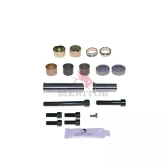 Kit de réparation, étrier de frein MERITOR