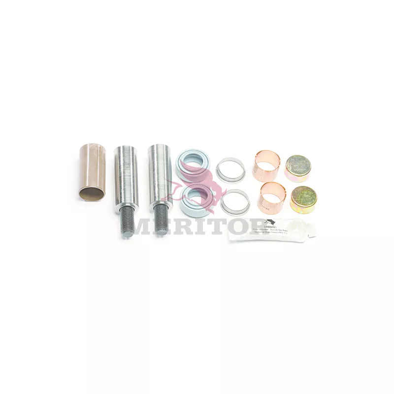 Kit de réparation, étrier de frein MERITOR MCK1118