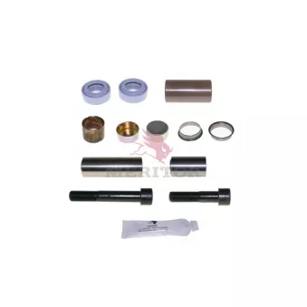 Kit de réparation, étrier de frein MERITOR