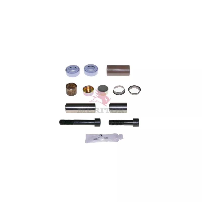 Kit de réparation, étrier de frein MERITOR MCK1116