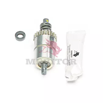 Kit de réparation, étrier de frein MERITOR