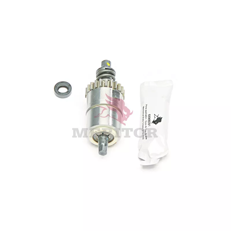 Kit de réparation, étrier de frein MERITOR MCK1111