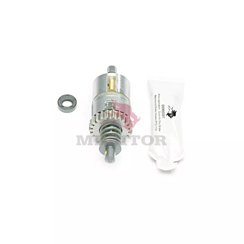 Kit de réparation, étrier de frein MERITOR MCK1112