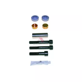 Kit de réparation, étrier de frein MERITOR