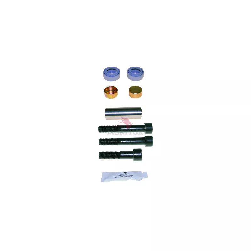 Kit de réparation, étrier de frein MERITOR MCK1299