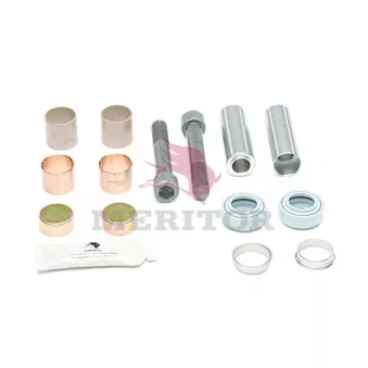 Kit de réparation, étrier de frein MERITOR