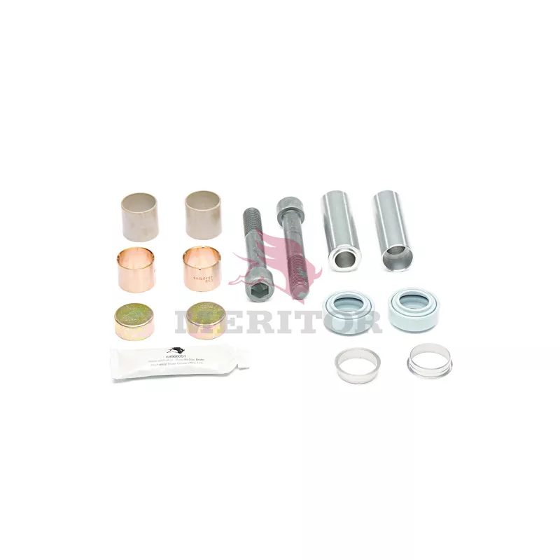 Kit de réparation, étrier de frein MERITOR MCK1135