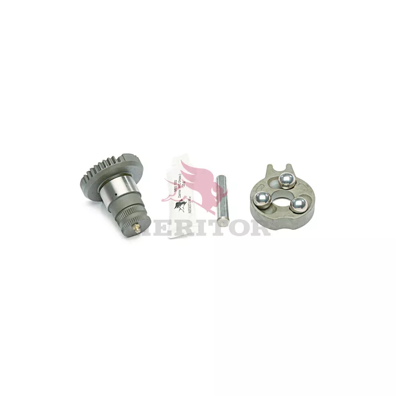 Kit de réparation, étrier de frein MERITOR MCK1152