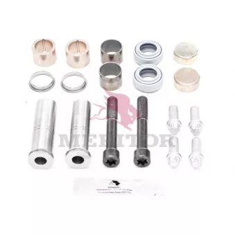 Kit de réparation, étrier de frein MERITOR