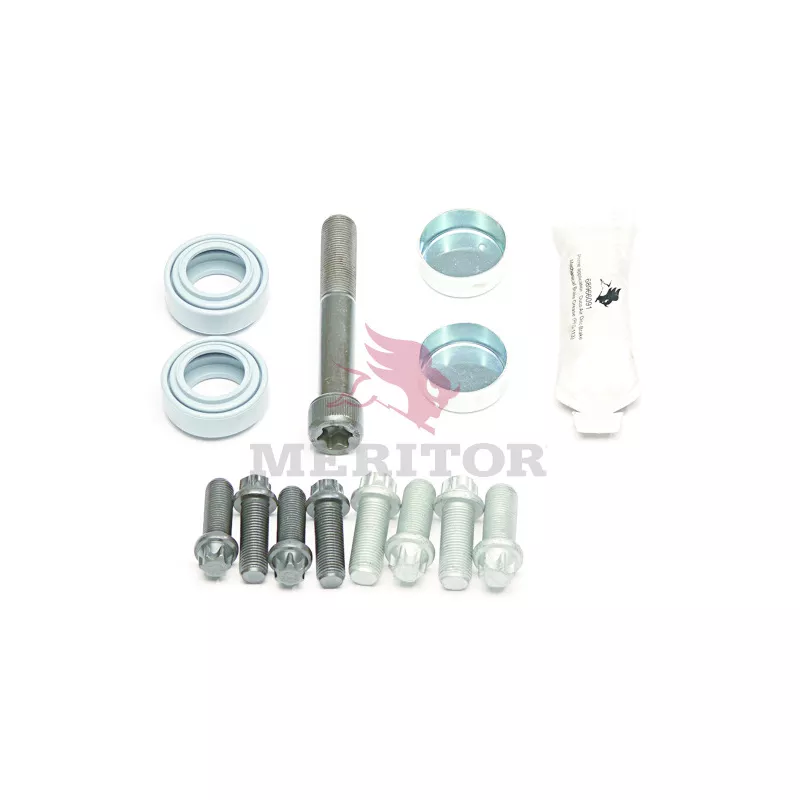 Kit de réparation, étrier de frein MERITOR MCK1310