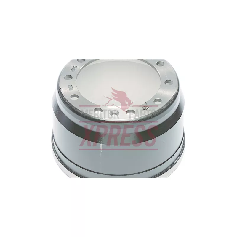 Tambour de frein MERITOR MBD1163