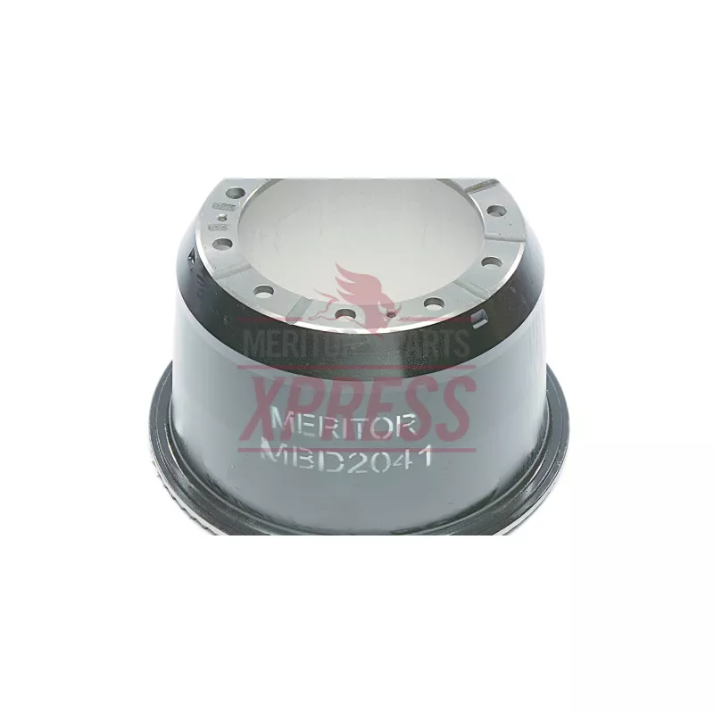 Tambour de frein MERITOR MBD2041