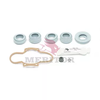 Kit de réparation, étrier de frein MERITOR