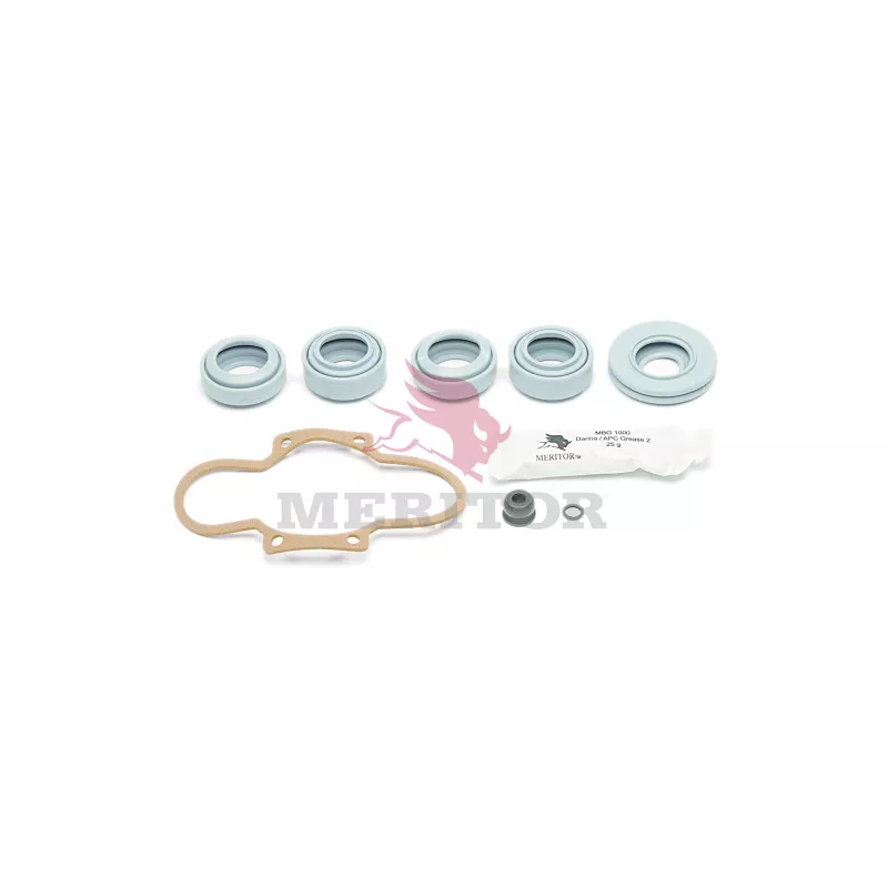 Kit de réparation, étrier de frein MERITOR SJ4032