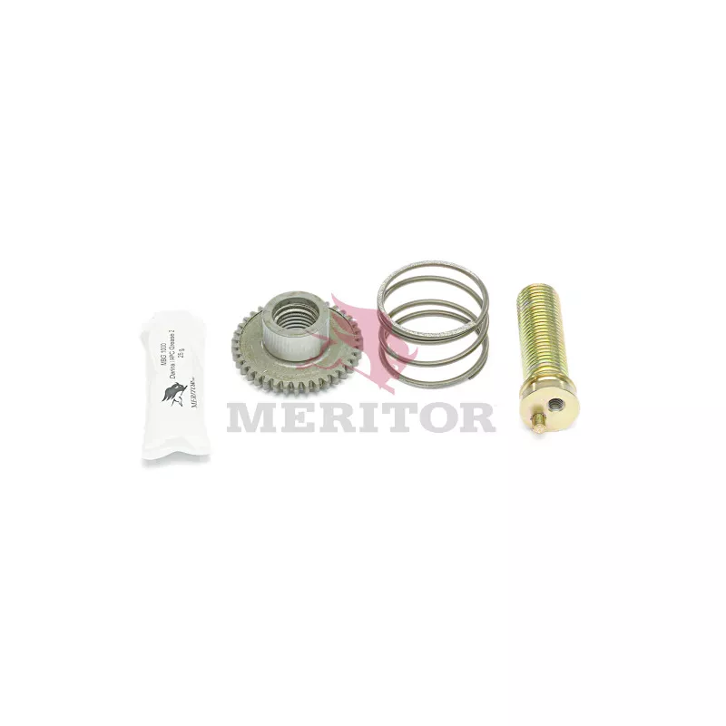 Kit de réparation, étrier de frein MERITOR SJ4074